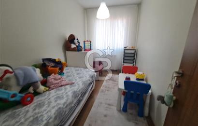 Satılık ara kat daire