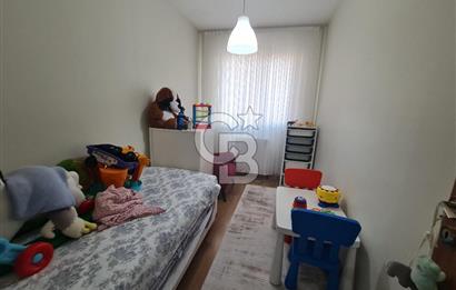 Satılık ara kat daire