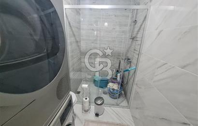 Satılık ara kat daire