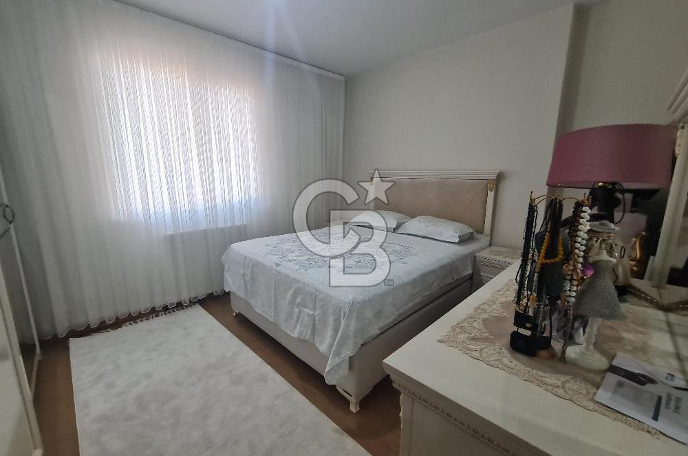 Satılık ara kat daire