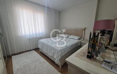 Satılık ara kat daire