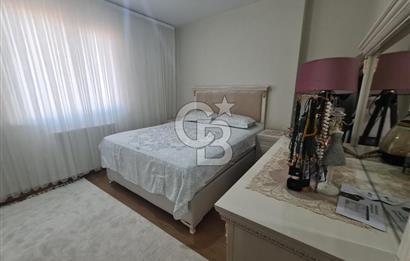 Satılık ara kat daire