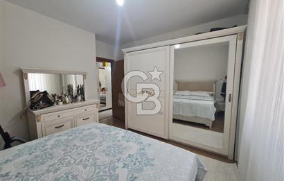 Satılık ara kat daire