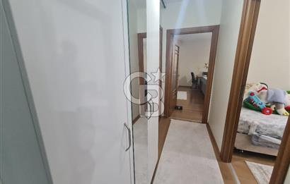 Satılık ara kat daire