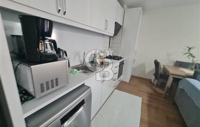 Satılık ara kat daire