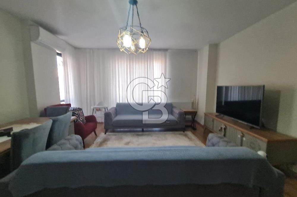 Satılık ara kat daire