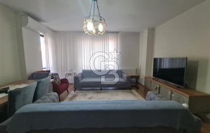 Satılık ara kat daire