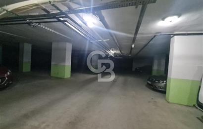 Satılık ara kat daire