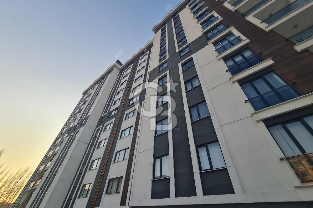 Satılık ara kat daire