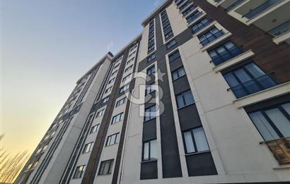 Satılık ara kat daire