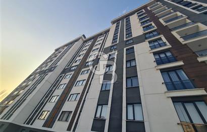 Satılık ara kat daire