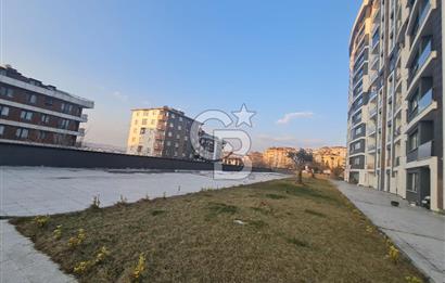 Satılık ara kat daire