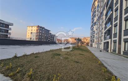 Satılık ara kat daire