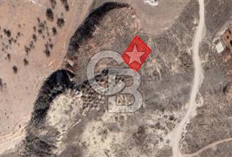 CB ACAR'DAN IŞIL KOLEJİ ARKASI 777M² İMARLI VİLLA ARSASI