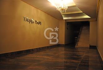 CB ACAR'DAN FUARA YAKIN CADDE ÜSTÜNDE GENİŞ GÖBEK DAİRE