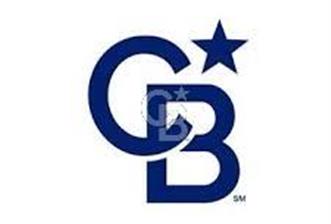 KIZILÇAŞARDA 3000M2 VİLLA PARSELI ARSA - 1 - 138118