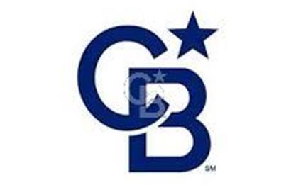 KIZILÇAŞARDA 3000M2 VİLLA PARSELI ARSA