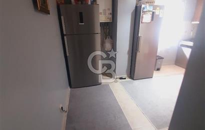 sancaktepe sarıgazide 2+1 yüksek giriş daire