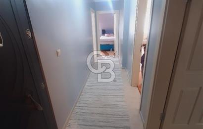 sancaktepe sarıgazide 2+1 yüksek giriş daire