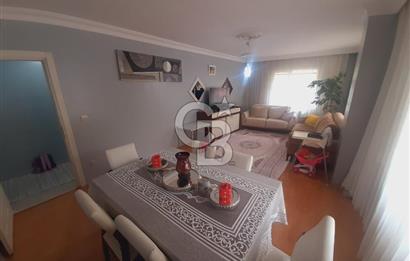 sancaktepe sarıgazide 2+1 yüksek giriş daire