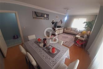 sancaktepe sarıgazide 2+1 yüksek giriş daire - 1 - 138801