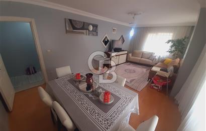 sancaktepe sarıgazide 2+1 yüksek giriş daire