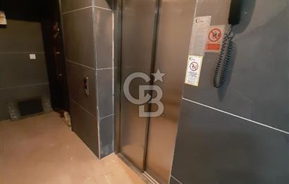 Sancaktepe yenidoğan da butik site içerisinde satılık daire