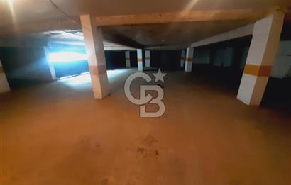 Sancaktepe yenidoğan da butik site içerisinde satılık daire