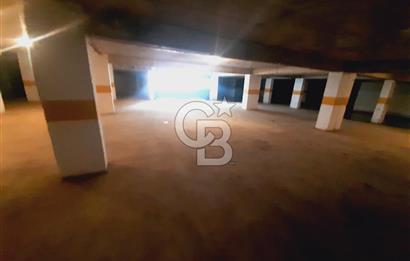 Sancaktepe yenidoğan da butik site içerisinde satılık daire