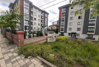 Sancaktepe yenidoğan da butik site içerisinde satılık daire - 6 - 138843