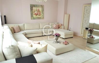 ŞİŞLİ CADDE ÜZERİ 165 m² NET BOŞ SATILIK DAİRE...