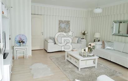 ŞİŞLİ CADDE ÜZERİ 165 m² NET BOŞ SATILIK DAİRE...