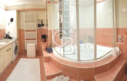 ŞİŞLİ CADDE ÜZERİ 165 m² NET BOŞ SATILIK DAİRE...