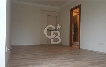 FİNANS MERKEZİ / ŞERİFALİ / ELALMIŞ-GÜVENLİK/K.OTOPARK/BAHÇE -8 YAŞINDA SİTE İÇİ -3+1/143m²