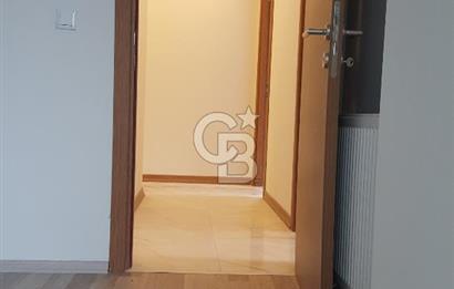 FİNANS MERKEZİ / ŞERİFALİ / ELALMIŞ-GÜVENLİK/K.OTOPARK/BAHÇE -8 YAŞINDA SİTE İÇİ -3+1/143m²