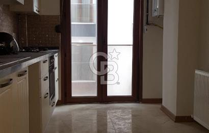 FİNANS MERKEZİ / ŞERİFALİ / ELALMIŞ-GÜVENLİK/K.OTOPARK/BAHÇE -8 YAŞINDA SİTE İÇİ -3+1/143m²