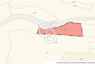İZMİT BULDUK'DA SATILIK 1965 M² ARAZİ - 2 - 141369