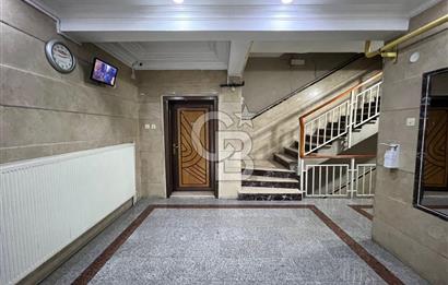 CB ANATOLİA MEHDİOĞLU SİTESİNDE SATILIK DAİRE 