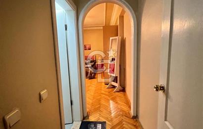 CB ANATOLİA MEHDİOĞLU SİTESİNDE SATILIK DAİRE 