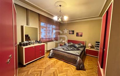 CB ANATOLİA MEHDİOĞLU SİTESİNDE SATILIK DAİRE 
