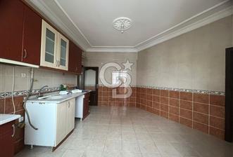 TALAS BAHÇELİEVLERDE 3+1 SATILIK DAİRE