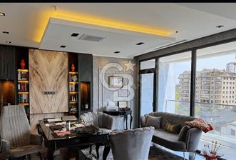 Çakıroğlu Plaza Da Külliye Manzaralı Kiralık Ofis