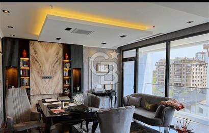 Çakıroğlu Plaza Da Külliye Manzaralı Kiralık Ofis