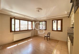 İZMİR KONAK KILIÇ REİS MH KİRALIK DAİRE - 11 - 142465