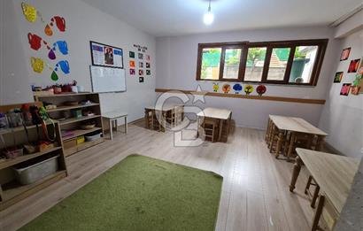 Satılık müstakil villa
