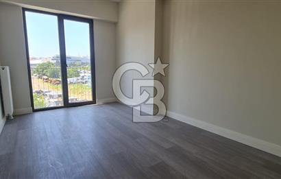SURYAPI LAVENDER 2+1 SATILIK DAİRE