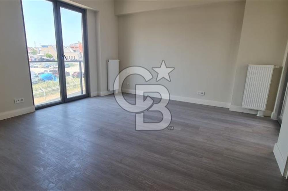 SURYAPI LAVENDER 2+1 SATILIK DAİRE