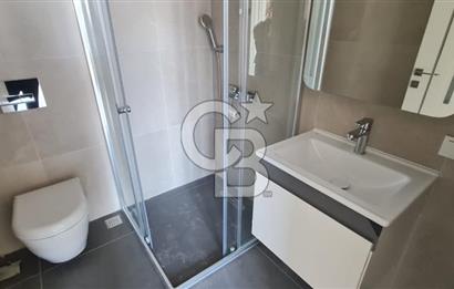 SURYAPI LAVENDER 2+1 SATILIK DAİRE
