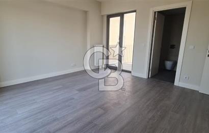 SURYAPI LAVENDER 2+1 SATILIK DAİRE