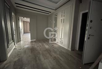 CB ACAR'DAN ŞAHANE KONUMDA İHTİŞAMLI 4+1